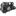 eagle-soporte-de-transmision-lado-conductor-chrysler-voyager-1990-1995-voyager-v6-3-8l-v6-3-3l-v6-3-0l-l4-2-5l-0