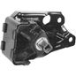 eagle-soporte-de-transmision-lado-conductor-chrysler-voyager-1990-1995-voyager-v6-3-8l-v6-3-3l-v6-3-0l-l4-2-5l-0