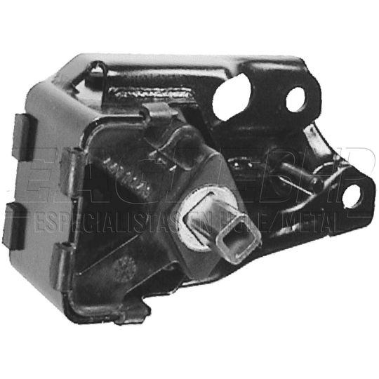 eagle-soporte-de-transmision-lado-conductor-chrysler-grand-voyager-1990-1995-grand-voyager-v6-3-3l-v6-3-8l-v6-3-0l-l4-2-5l-0