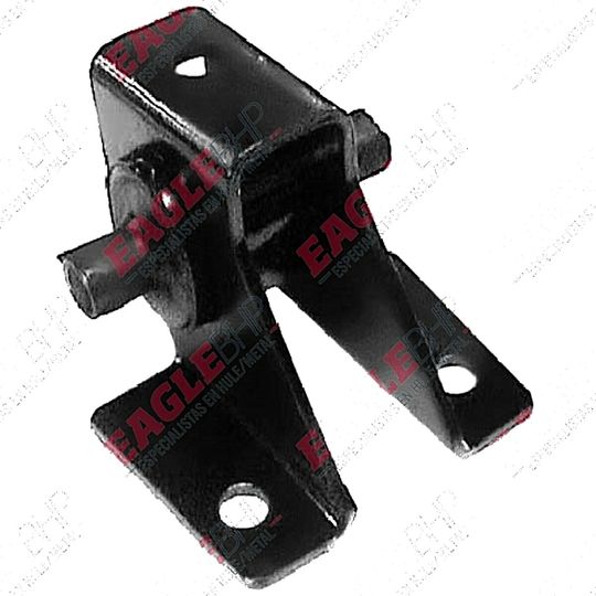 eagle-soporte-de-transmision-trasero-dodge-serie-d-1968-1990-d200-v8-5-2l-l6-3-7l-v8-5-9l-v8-7-4l-0 eagle-soporte-de-transmision-trasero-dodge-serie-d-1968-1990-d200-v8-5-2l-l6-3-7l-v8-5-9l-v8-7-4l-0