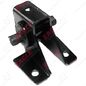 eagle-soporte-de-transmision-lado-conductor-dodge-serie-b-1971-1987-b100-v8-5-9l-v8-5-2l-0