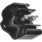 eagle-soporte-de-transmision-trasero-nissan-np300-2009-2015-np300-l4-2-4l-0