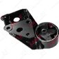 eagle-soporte-de-transmision-lado-conductor-nissan-sentra-1991-1997-sentra-l4-1-6l-l4-2-0l-0