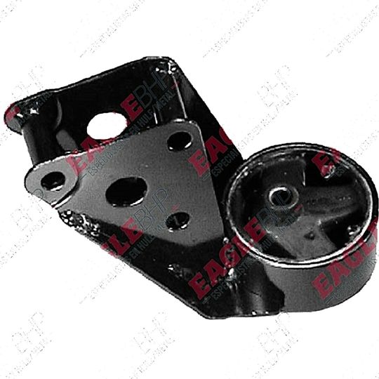 eagle-soporte-de-transmision-lado-conductor-nissan-tsubame-1993-1998-tsubame-l4-1-6l-0 eagle-soporte-de-transmision-lado-conductor-nissan-tsubame-1993-1998-tsubame-l4-1-6l-0