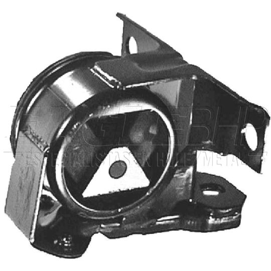 eagle-soporte-de-transmision-lado-conductor-mercury-mystique-1995-2000-mystique-l4-2-0l-l4-2-5l-0 eagle-soporte-de-transmision-lado-conductor-mercury-mystique-1995-2000-mystique-l4-2-0l-l4-2-5l-0