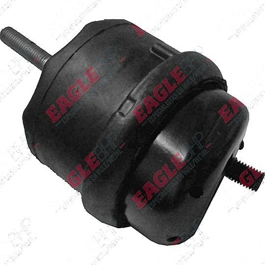 eagle-soporte-de-transmision-frontal-lado-conductor-pontiac-bonneville-2004-2005-bonneville-v8-4-6l-0 eagle-soporte-de-transmision-frontal-lado-conductor-pontiac-bonneville-2004-2005-bonneville-v8-4-6l-0