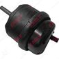 eagle-soporte-de-transmision-frontal-lado-conductor-pontiac-bonneville-2004-2005-bonneville-v8-4-6l-0