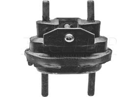 Soporte De Transmisión Lado Conductor