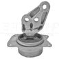 eagle-soporte-de-transmision-lado-conductor-buick-regal-2014-2017-regal-l4-2-0l-0