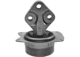 Soporte De Transmisión Lado Conductor