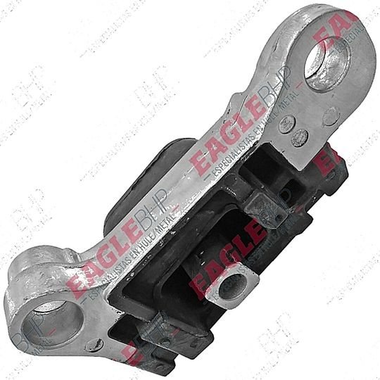 eagle-soporte-de-transmision-lado-conductor-nissan-serie-nv-2013-2019-nv200-l4-2-0l-0 eagle-soporte-de-transmision-lado-conductor-nissan-serie-nv-2013-2019-nv200-l4-2-0l-0