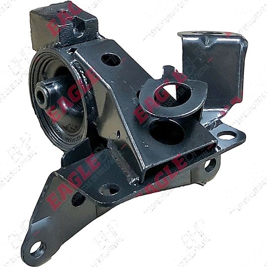 eagle-soporte-de-transmision-lado-conductor-nissan-sentra-2002-2006-sentra-l4-2-5l-0 eagle-soporte-de-transmision-lado-conductor-nissan-sentra-2002-2006-sentra-l4-2-5l-0