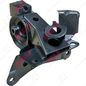 eagle-soporte-de-transmision-lado-conductor-nissan-sentra-2002-2006-sentra-l4-2-5l-0