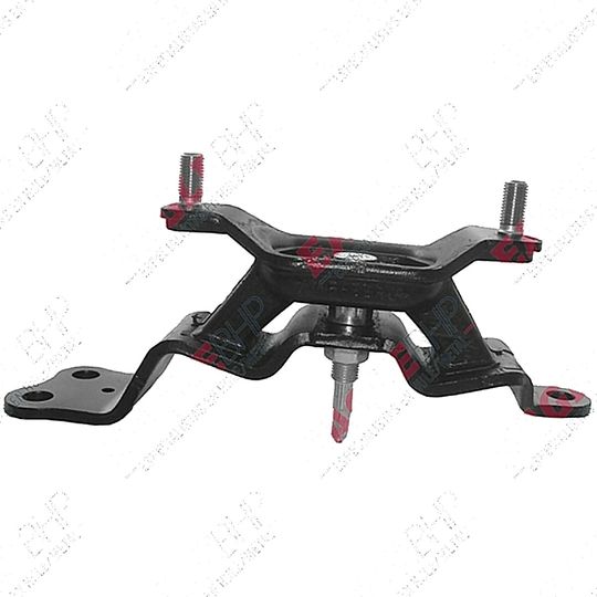 eagle-soporte-de-transmision-lado-conductor-infiniti-jx35-2013-jx35-v6-3-5l-0 eagle-soporte-de-transmision-lado-conductor-infiniti-jx35-2013-jx35-v6-3-5l-0