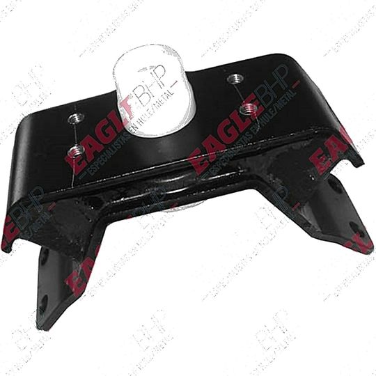 eagle-soporte-de-transmision-trasero-toyota-tacoma-2005-2015-tacoma-l4-2-7l-0