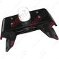 eagle-soporte-de-transmision-trasero-toyota-tacoma-2005-2015-tacoma-l4-2-7l-0