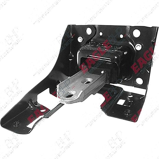 eagle-soporte-de-transmision-lado-conductor-peugeot-208-2012-2016-208-l4-1-6l-0 eagle-soporte-de-transmision-lado-conductor-peugeot-208-2012-2016-208-l4-1-6l-0