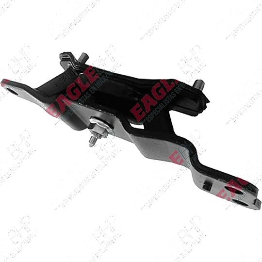 eagle-soporte-de-transmision-lado-conductor-nissan-altima-2013-2018-altima-v6-3-5l-0