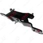 eagle-soporte-de-transmision-lado-conductor-nissan-altima-2013-2018-altima-v6-3-5l-0