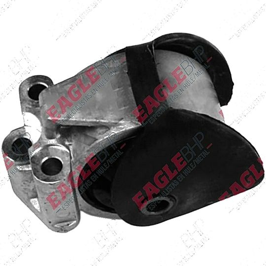 eagle-soporte-de-transmision-lado-conductor-volvo-serie-v-2000-v40-l4-1-9l-0 eagle-soporte-de-transmision-lado-conductor-volvo-serie-v-2000-v40-l4-1-9l-0