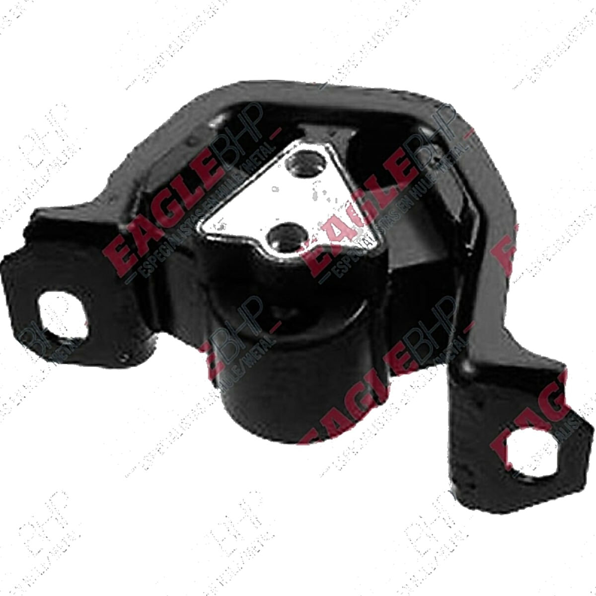 Soporte De Transmisión Lado Conductor