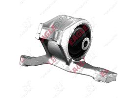 Soporte De Transmisión Lado Conductor