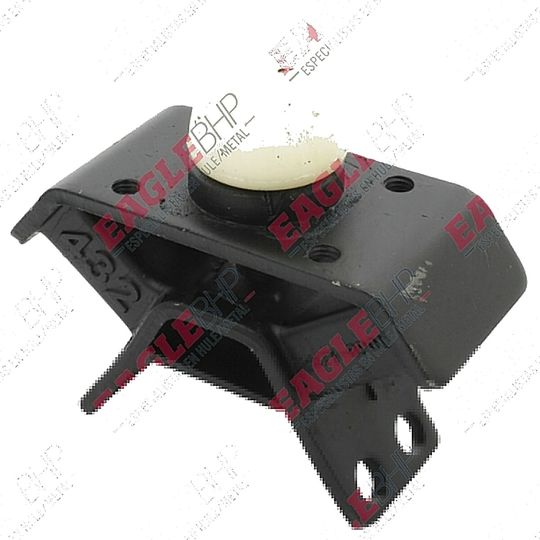 eagle-soporte-de-transmision-trasero-toyota-tundra-2005-2006-tundra-v6-4-0l-0 eagle-soporte-de-transmision-trasero-toyota-tundra-2005-2006-tundra-v6-4-0l-0