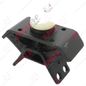 eagle-soporte-de-transmision-trasero-toyota-tundra-2005-2006-tundra-v6-4-0l-0