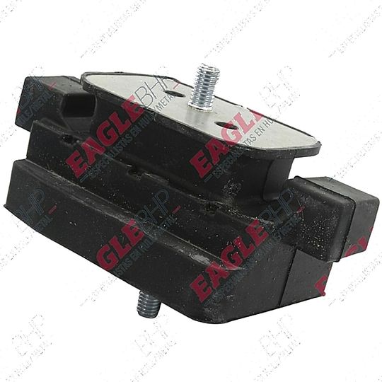 eagle-soporte-de-transmision-trasero-bmw-serie-5-2015-2017-535i-xdrive-l6-3-0l-0 eagle-soporte-de-transmision-trasero-bmw-serie-5-2015-2017-535i-xdrive-l6-3-0l-0