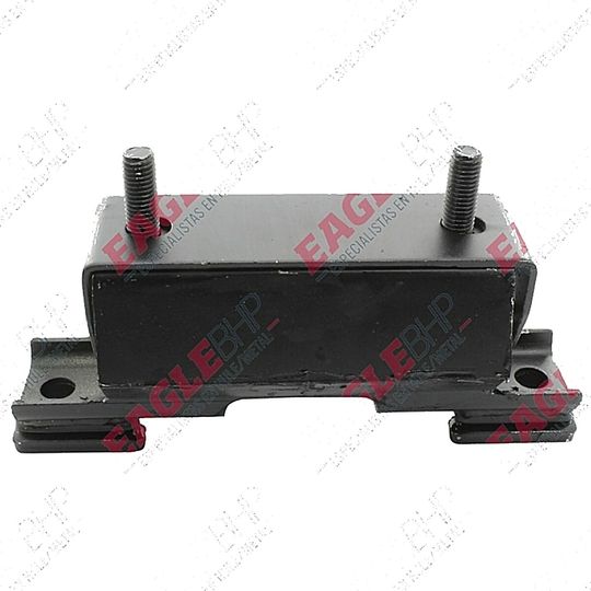 eagle-soporte-de-transmision-trasero-chevrolet-silverado-2011-2016-silverado-2500-v8-6-6l-0 eagle-soporte-de-transmision-trasero-chevrolet-silverado-2011-2016-silverado-2500-v8-6-6l-0
