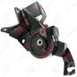 eagle-soporte-de-transmision-lado-conductor-nissan-altima-2002-2004-altima-v6-3-5l-0