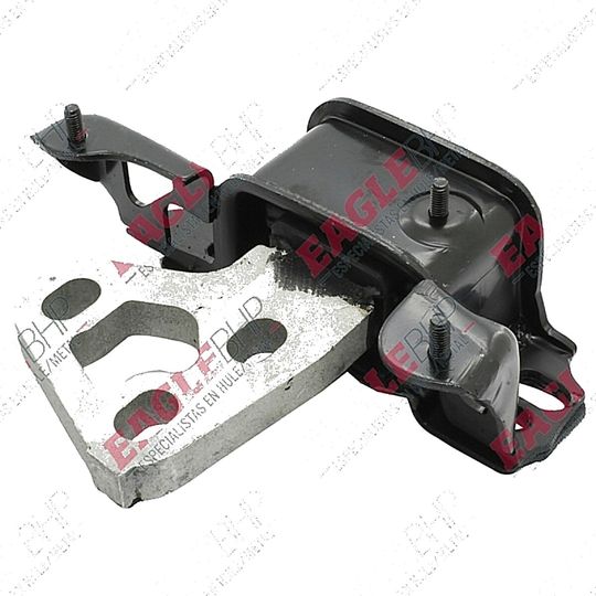 eagle-soporte-de-transmision-lado-conductor-ford-fiesta-2014-2018-fiesta-l4-1-6l-0
