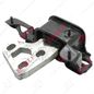 eagle-soporte-de-transmision-lado-conductor-ford-fiesta-2014-2018-fiesta-l4-1-6l-0