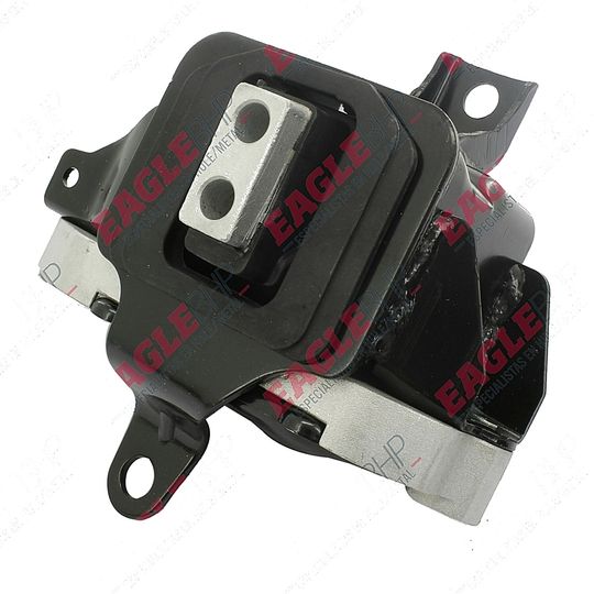eagle-soporte-de-transmision-lado-conductor-hyundai-tucson-2016-2020-tucson-l4-2-0l-l4-2-4l-0
