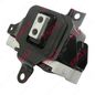 eagle-soporte-de-transmision-lado-conductor-hyundai-tucson-2016-2020-tucson-l4-2-0l-l4-2-4l-0