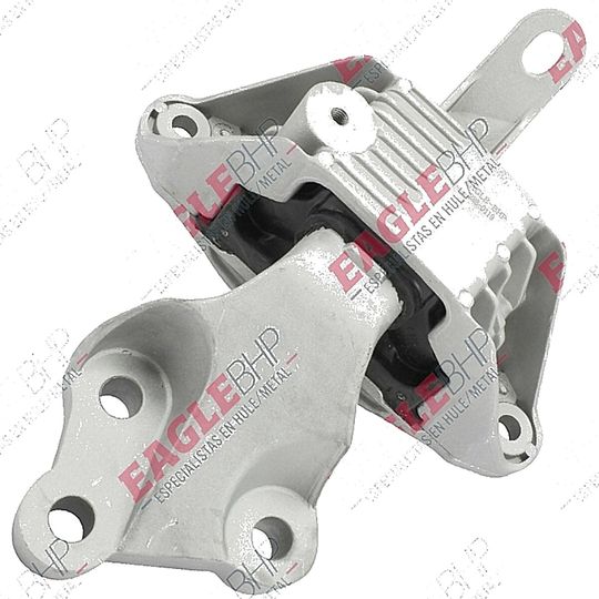 eagle-soporte-de-transmision-lado-conductor-chevrolet-cruze-2013-2016-cruze-l4-1-8l-0