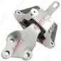 eagle-soporte-de-transmision-lado-conductor-chevrolet-cruze-2013-2016-cruze-l4-1-8l-0