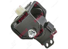 Soporte De Transmisión Trasero