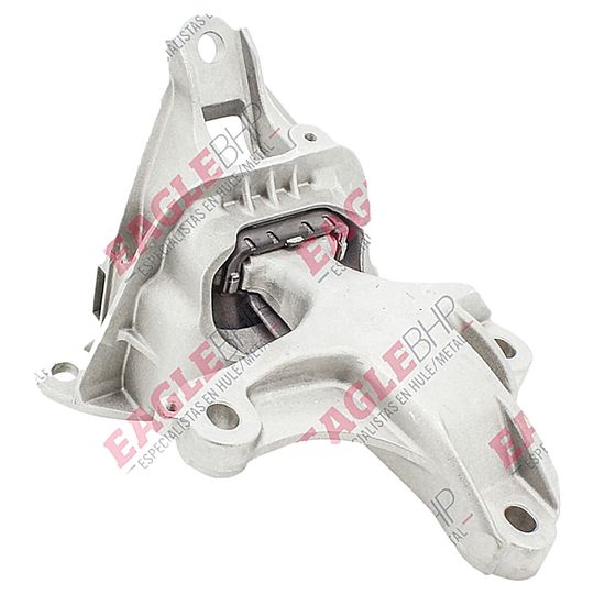 eagle-soporte-de-transmision-lado-conductor-honda-accord-2018-2020-accord-l4-1-5l-0