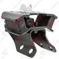 eagle-soporte-de-transmision-trasero-toyota-tacoma-2016-2020-tacoma-v6-3-5l-0