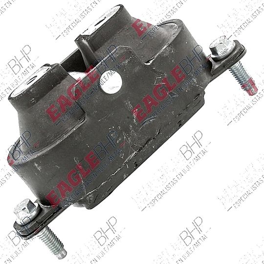 eagle-soporte-de-transmision-lado-conductor-chevrolet-malibu-2006-2007-malibu-v6-3-9l-0 eagle-soporte-de-transmision-lado-conductor-chevrolet-malibu-2006-2007-malibu-v6-3-9l-0
