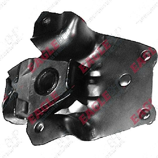 eagle-soporte-de-transmision-lado-conductor-chevrolet-cavalier-1995-2005-cavalier-l4-2-2l-l4-2-4l-l4-2-3l-0 eagle-soporte-de-transmision-lado-conductor-chevrolet-cavalier-1995-2005-cavalier-l4-2-2l-l4-2-4l-l4-2-3l-0
