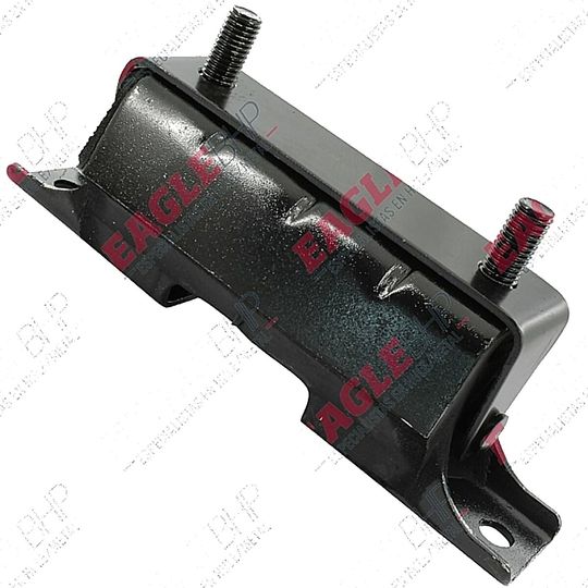 eagle-soporte-de-transmision-trasero-chevrolet-suburban-2019-suburban-v8-5-3l-v8-6-2l-0