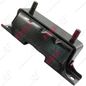 eagle-soporte-de-transmision-trasero-chevrolet-suburban-2019-suburban-v8-5-3l-v8-6-2l-0