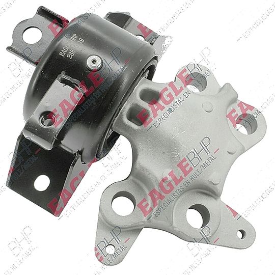 eagle-soporte-de-transmision-lado-conductor-chevrolet-trax-2017-2019-trax-l4-1-8l-0 eagle-soporte-de-transmision-lado-conductor-chevrolet-trax-2017-2019-trax-l4-1-8l-0
