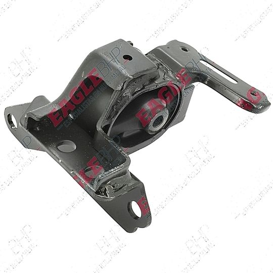 eagle-soporte-de-transmision-lado-conductor-toyota-corolla-2014-2019-corolla-l4-1-8l-0 eagle-soporte-de-transmision-lado-conductor-toyota-corolla-2014-2019-corolla-l4-1-8l-0