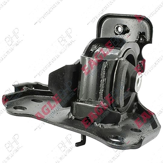 eagle-soporte-de-transmision-lado-conductor-toyota-rav4-2016-2018-rav4-l4-2-5l-0 eagle-soporte-de-transmision-lado-conductor-toyota-rav4-2016-2018-rav4-l4-2-5l-0