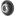 eagle-balero-cardan-nissan-pick-up-1975-1992-pickup-l4-1-5l-l4-1-6l-0