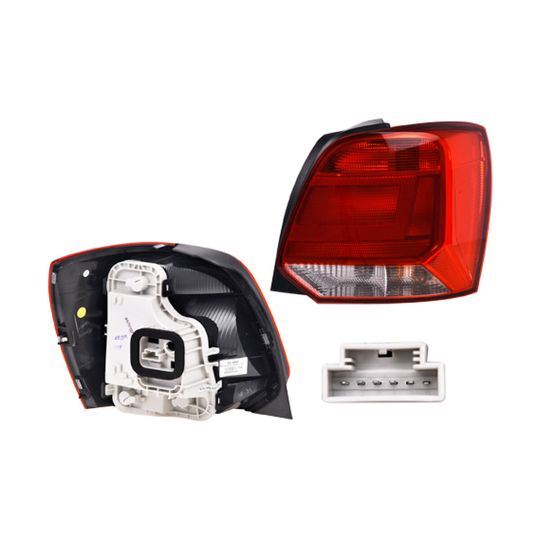 vw-original-calavera-lado-pasajero-volkswagen-polo-2015-2019-polo-0