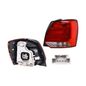 vw-original-calavera-lado-pasajero-volkswagen-polo-2015-2019-polo-0